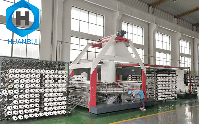Stainless Steel Wire Mesh